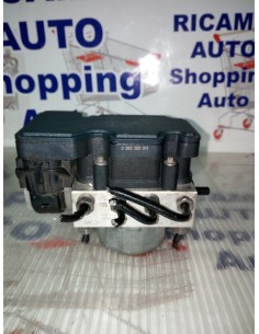 POMPA ABS PUMP ABS BRAKE...