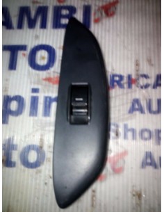 COMANDO TASTIERA ALZAVETRI...