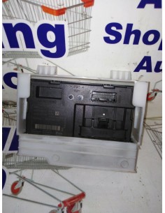 INTERRUTTORE DI ACCENSIONE...