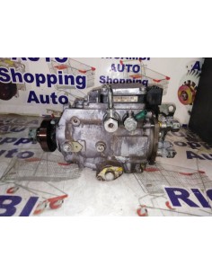 POMPA GASOLIO OPEL VECTRA...