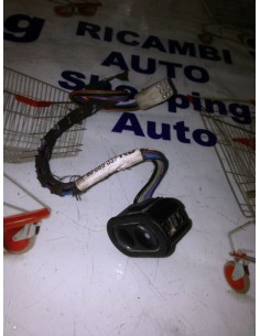 COMANDO INTERRUTTORE OPEL...