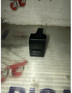 - TASTO FINTO KIA SORENTO...