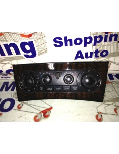 QUADRO COMANDO INTERNI...