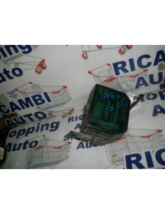 scatola portafusibili...