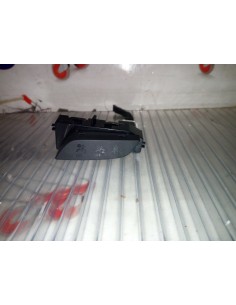 TASTO COMANDO QUADRO...