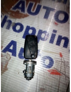 BLOCCASTERZO BLOCCO CON...