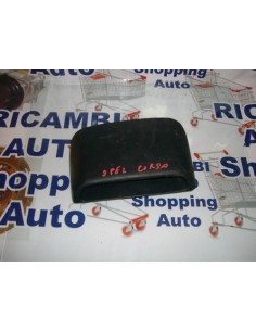 Quadro Orologio  Opel Corsa...