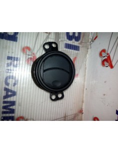 - BOCCHETTONE CLIMA ARIA...