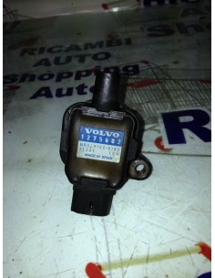 BOBINA ACCENSIONE VOLVO V40...