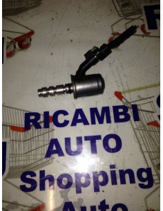 VALVOLA CONTROLLO POMPA...