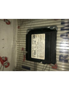 CENTRALINA MODULO CONTROLLO...