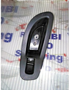 COMANDO ALZAVETRI...