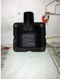 BOBINA ACCENSIONE BEVERLY...