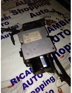 PUMP POMPA ABS LANCIA...