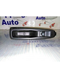 COMANDO ALZACRISTALLI...