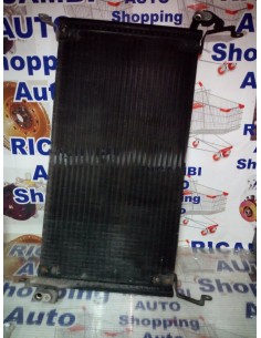 RADIATORE ARIA CONDIZIONATA...