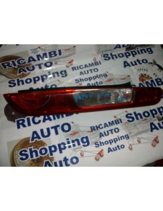 Fanalino Posteriore Destro...