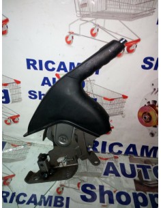 LEVA FRENO A MANO HANDBRAKE...