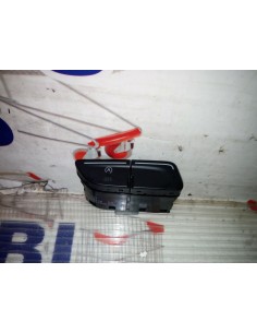 INTERUTTORE COMANDO FORD...