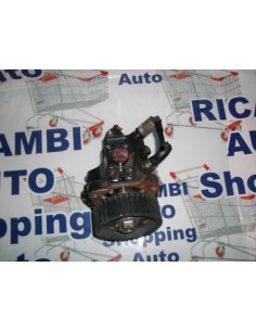 Pompa Gasolio Alfa Mito 2008