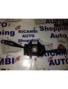 DEVIO LUCI DEVIOSGANCIO...