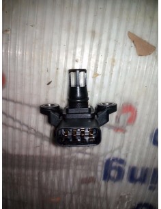 SENSORE FLUSSO ARIA AIR...