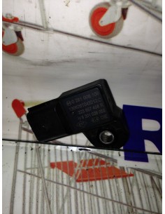 SENSORE DI PRESSIONE...