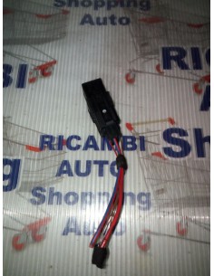 RELè COPPIA LAND ROVER BMW...