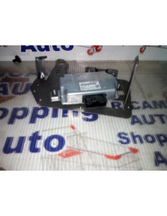 STBILIZZAZIONE MODULO...