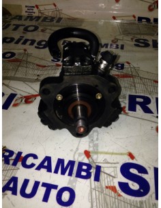 POMPA GASOLIO PUMP...