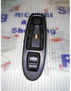 COMANDO ALZAVETRI...