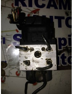 POMPA ABS PUMP ABS TOYOTA...