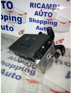 POMPA ABS PUMP ABS BRAKE...