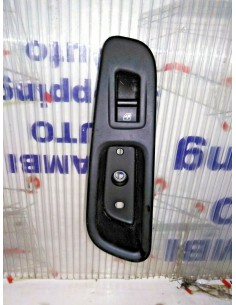 TASTO COMANDO ALZAVETRI...