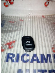 PULSANTE COMANDO TASTO...