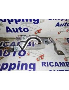 - SUPPORTO MOTORINO...