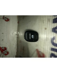 COMANDO TASTO ALZACRISTALLI...