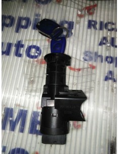 BLOCCASTERZO BLOCCO CON...