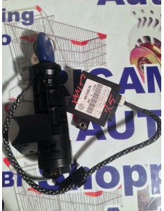 BLOCCASTERZO BLOCCO CON...