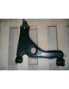 braccetto opel astra dx...