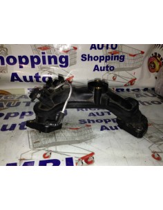 MANICOTTO ASPIRAZIONE...