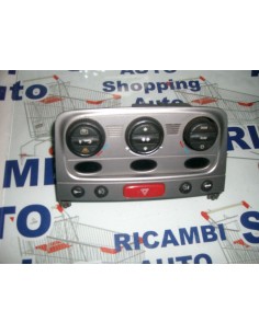 Quadro Aria Condizionata...