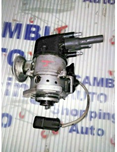 - SPINTEROGENO ACCENSIONE...