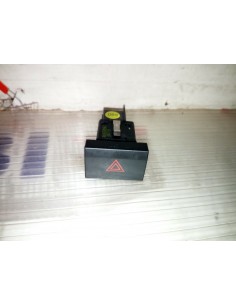 TASTO COMANDO QUATTROFRECCE...