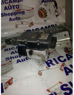 PUMP POMPA ABS ALFA ROMEO...