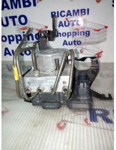 POMPA ABS PUMP ABS BRAKE...