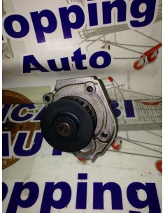 POMPA ACQUA FIAT PANDA...