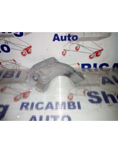 SUPPORTO MOTOREALTERNATORE...