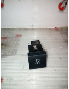 TASTO COMANDO INTERRUTTORE...