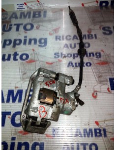 PINZA FRENI DISCO ANTERIORE...